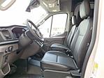 New 2026 Ford Transit 250 Medium Roof Empty Cargo Van for sale #TKA40367 - photo 8