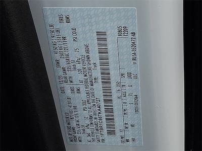 New 2026 Ford Transit 250 - photo 1