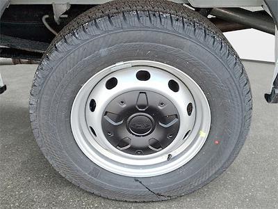 New 2026 Ford Transit 250 - photo 1
