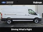 New 2026 Ford Transit 250 Medium Roof Empty Cargo Van for sale #TKA40727 - photo 1