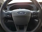 New 2026 Ford Transit 250 Medium Roof Empty Cargo Van for sale #TKA40727 - photo 11