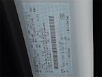 New 2026 Ford Transit 250 Medium Roof Empty Cargo Van for sale #TKA40727 - photo 12