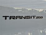 New 2026 Ford Transit 250 Medium Roof Empty Cargo Van for sale #TKA40727 - photo 13
