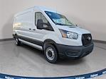 New 2026 Ford Transit 250 Medium Roof Empty Cargo Van for sale #TKA40727 - photo 15