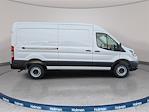 New 2026 Ford Transit 250 Medium Roof Empty Cargo Van for sale #TKA40727 - photo 16