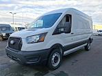 New 2026 Ford Transit 250 Medium Roof Empty Cargo Van for sale #TKA40727 - photo 5