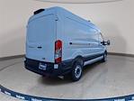 New 2026 Ford Transit 250 Medium Roof Empty Cargo Van for sale #TKA40727 - photo 17