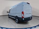 New 2026 Ford Transit 250 Medium Roof Empty Cargo Van for sale #TKA40727 - photo 18