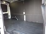 New 2026 Ford Transit 250 Medium Roof Empty Cargo Van for sale #TKA40727 - photo 20