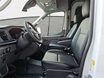 New 2026 Ford Transit 250 Medium Roof Empty Cargo Van for sale #TKA40727 - photo 21