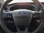 New 2026 Ford Transit 250 Medium Roof Empty Cargo Van for sale #TKA40727 - photo 24