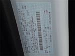 New 2026 Ford Transit 250 Medium Roof Empty Cargo Van for sale #TKA40727 - photo 25