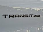 New 2026 Ford Transit 250 Medium Roof Empty Cargo Van for sale #TKA40727 - photo 26