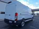 New 2026 Ford Transit 250 Medium Roof Empty Cargo Van for sale #TKA40727 - photo 6