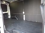 New 2026 Ford Transit 250 Medium Roof Empty Cargo Van for sale #TKA40727 - photo 2