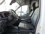 New 2026 Ford Transit 250 Medium Roof Empty Cargo Van for sale #TKA40727 - photo 8