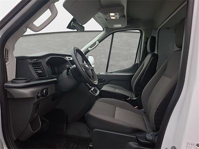 New 2026 Ford Transit 350 - photo 1