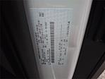 New 2026 Ford Transit 350 Service Utility Van for sale #TKA42805 - photo 10