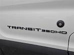 New 2026 Ford Transit 350 Service Utility Van for sale #TKA42805 - photo 11