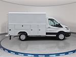 New 2026 Ford Transit 350 Service Utility Van for sale #TKA42805 - photo 4