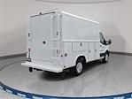 New 2026 Ford Transit 350 Service Utility Van for sale #TKA42805 - photo 5