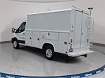 New 2026 Ford Transit 350 Service Utility Van for sale #TKA42805 - photo 2