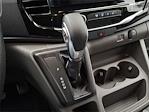 New 2026 Ford Transit 350 Service Utility Van for sale #TKA42805 - photo 7