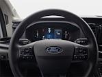New 2026 Ford Transit 350 Service Utility Van for sale #TKA42805 - photo 9