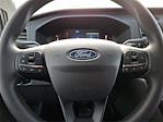 New 2026 Ford Transit 250 Medium Roof Empty Cargo Van for sale #TKA42945 - photo 11