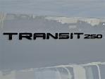 New 2026 Ford Transit 250 Medium Roof Empty Cargo Van for sale #TKA42945 - photo 13