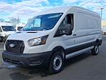 New 2026 Ford Transit 250 Medium Roof Empty Cargo Van for sale #TKA42945 - photo 5