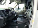 New 2026 Ford Transit 250 Medium Roof Empty Cargo Van for sale #TKA42945 - photo 8