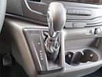 New 2026 Ford Transit 250 Medium Roof Empty Cargo Van for sale #TKA42945 - photo 9