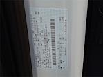 New 2026 Ford Transit 250 Medium Roof Empty Cargo Van for sale #TKA43033 - photo 12
