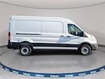 New 2026 Ford Transit 250 Medium Roof Empty Cargo Van for sale #TKA43033 - photo 16