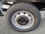 New 2026 Ford Transit 250 Medium Roof Empty Cargo Van for sale #TKA43033 - photo 19