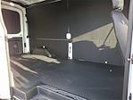 New 2026 Ford Transit 250 Medium Roof Empty Cargo Van for sale #TKA43033 - photo 20