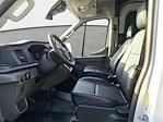 New 2026 Ford Transit 250 Medium Roof Empty Cargo Van for sale #TKA43033 - photo 21