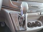 New 2026 Ford Transit 250 Medium Roof Empty Cargo Van for sale #TKA43033 - photo 22