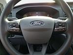 New 2026 Ford Transit 250 Medium Roof Empty Cargo Van for sale #TKA43033 - photo 24