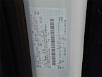 New 2026 Ford Transit 250 Medium Roof Empty Cargo Van for sale #TKA43033 - photo 25