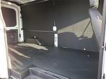 New 2026 Ford Transit 250 Medium Roof Empty Cargo Van for sale #TKA43033 - photo 2