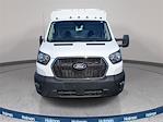 New 2026 Ford Transit 350 Service Utility Van for sale #TKA43257 - photo 2
