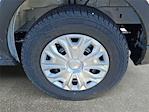 New 2026 Ford Transit 350 Service Utility Van for sale #TKA43257 - photo 4