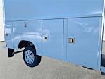 New 2026 Ford Transit 350 Service Utility Van for sale #TKA43257 - photo 5