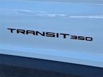 New 2026 Ford Transit 350 Service Utility Van for sale #TKA43257 - photo 6