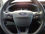 2026 Ford Transit 250 Medium Roof RWD Empty Cargo Van for sale #TKA45035 - photo 11