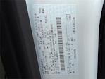 2026 Ford Transit 250 Medium Roof RWD Empty Cargo Van for sale #TKA45035 - photo 12