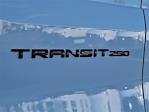 2026 Ford Transit 250 Medium Roof RWD Empty Cargo Van for sale #TKA45035 - photo 13
