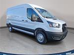 2026 Ford Transit 250 Medium Roof RWD Empty Cargo Van for sale #TKA45035 - photo 4